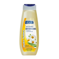 GENERA Naturkosmetik