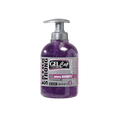 GENERA Naturkosmetik