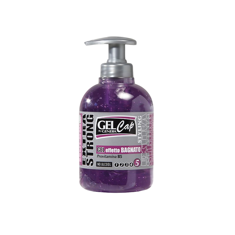 GENERA Naturkosmetik