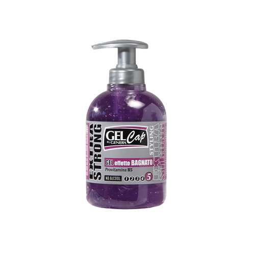 GENERA Naturkosmetik
