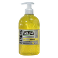 GENERA Naturkosmetik