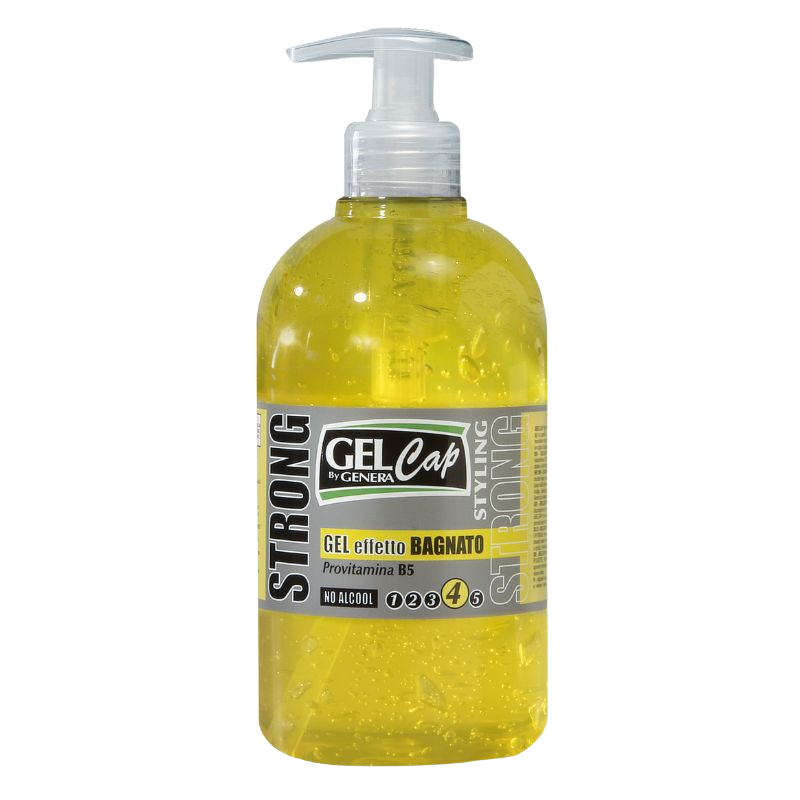 GENERA Naturkosmetik