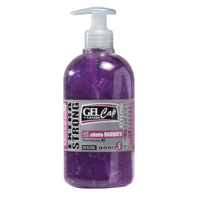 GENERA Naturkosmetik