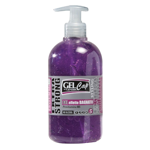 GENERA Naturkosmetik