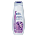 GENERA Naturkosmetik