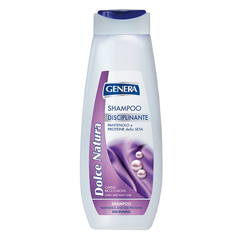 GENERA Naturkosmetik
