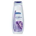 GENERA Naturkosmetik