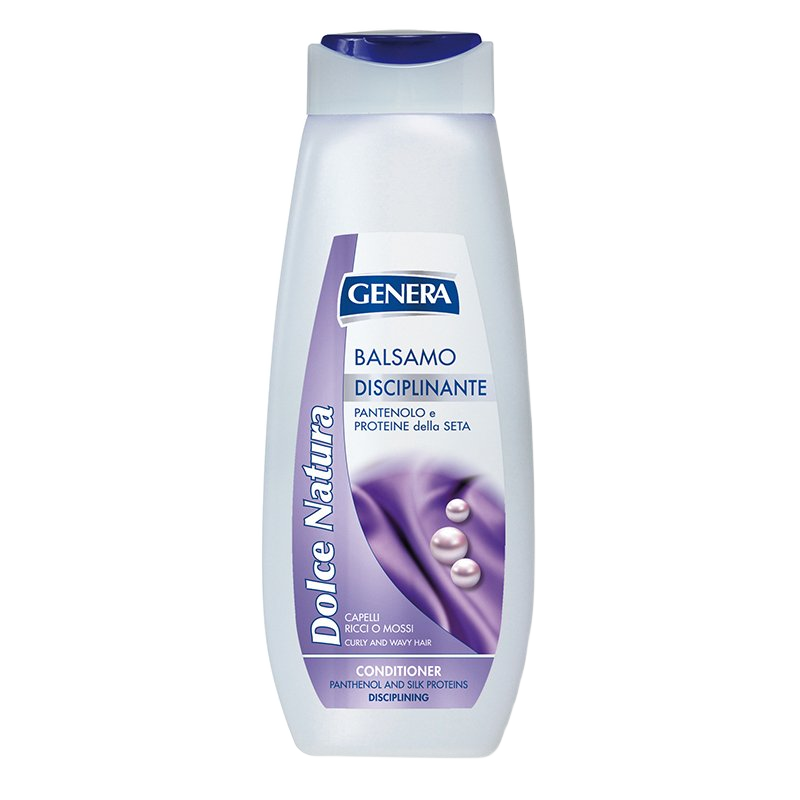 GENERA Naturkosmetik