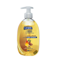 GENERA Naturkosmetik