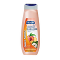 GENERA Naturkosmetik