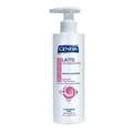 GENERA Naturkosmetik