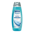 GENERA Naturkosmetik