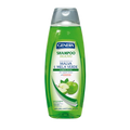 GENERA Naturkosmetik