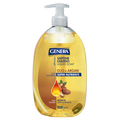 GENERA Naturkosmetik