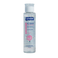 GENERA Naturkosmetik