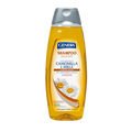 GENERA Naturkosmetik