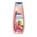 GENERA Naturkosmetik