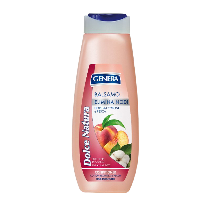 GENERA Naturkosmetik