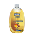 GENERA Naturkosmetik
