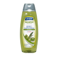 GENERA Naturkosmetik