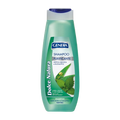 GENERA Naturkosmetik