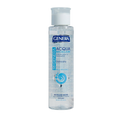 GENERA Naturkosmetik