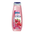 GENERA Naturkosmetik