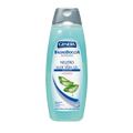 GENERA Naturkosmetik
