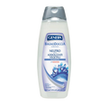 GENERA Naturkosmetik