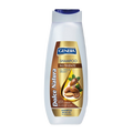 GENERA Naturkosmetik