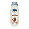 GENERA Naturkosmetik
