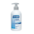 GENERA Naturkosmetik