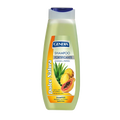 GENERA Naturkosmetik