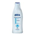 GENERA Naturkosmetik
