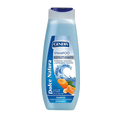 GENERA Naturkosmetik