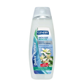 GENERA Naturkosmetik