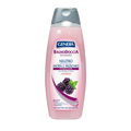 GENERA Naturkosmetik