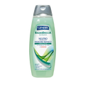 GENERA Naturkosmetik