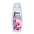 GENERA Naturkosmetik