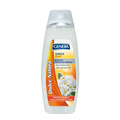 GENERA Naturkosmetik