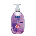 GENERA Naturkosmetik