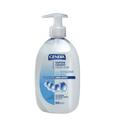 GENERA Naturkosmetik