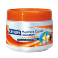 GENERA Naturkosmetik