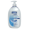 GENERA Naturkosmetik