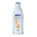 GENERA Naturkosmetik