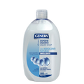 GENERA Naturkosmetik