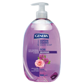GENERA Naturkosmetik