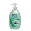 GENERA Naturkosmetik