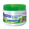 GENERA Naturkosmetik