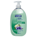 GENERA Naturkosmetik
